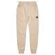 Superdry Γυναικείο παντελόνι Code Tech Jogger